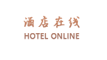 扬州富达宾馆